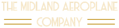 The Midland Aeroplane Company